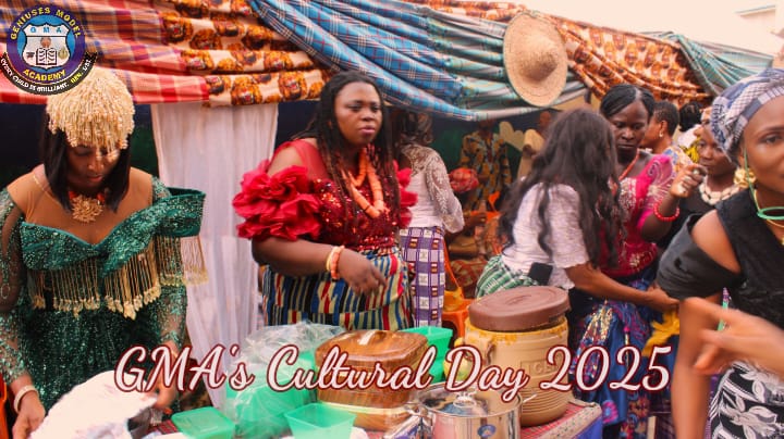 Cultural Ceremony image 23